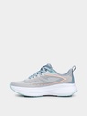 Radder 752602-400 Zapatillas de Mujer Noltar - 3