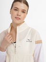 Evoids 552340-125 Cortavientos de mujer Lakota - 3