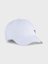 Puma 025994-07 Gorra Unisex ESS METAL Puma CAT BB Cap - 1