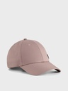 Puma 025994-21 Gorra Unisex ESS METAL Puma CAT BB Cap - 1