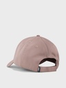 Puma 025994-21 Gorra Unisex ESS METAL Puma CAT BB Cap - 2