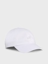 Puma 025997-02 Gorra Unisex ESS No.1 Logo Patch BB Cap - 1
