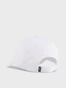 Puma 025997-02 Gorra Unisex ESS No.1 Logo Patch BB Cap - 2