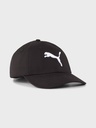 Puma 025998-01 Gorra Unisex ESS Puma Cat BB Cap - 1