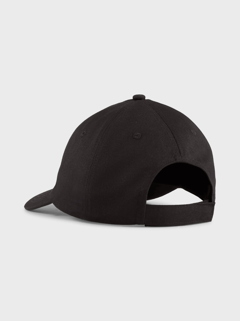 Puma 025998-01 Gorra Unisex ESS Puma Cat BB Cap - 2
