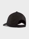 Puma 025998-01 Gorra Unisex ESS Puma Cat BB Cap - 2