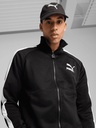 Puma 025998-01 Gorra Unisex ESS Puma Cat BB Cap - 3