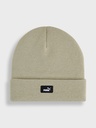 Puma 026400-03 Gorro  ESS Mid Crown Beanie - 1