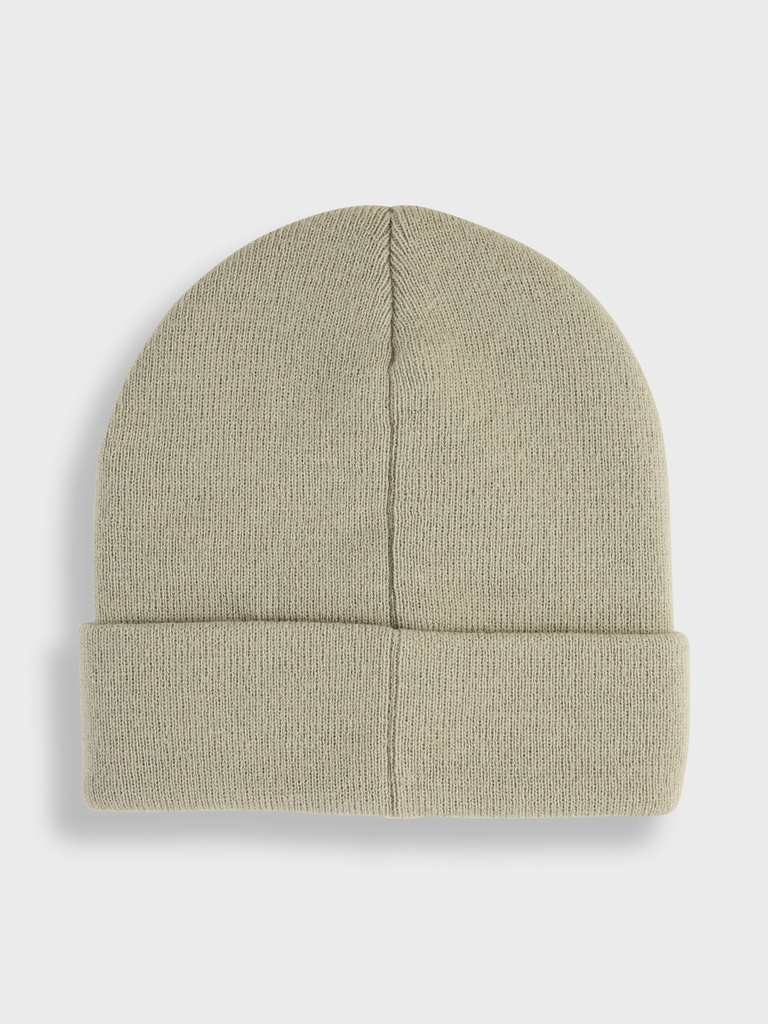 Puma 026400-03 Gorro  ESS Mid Crown Beanie - 2