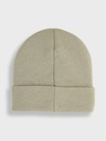 Puma 026400-03 Gorro  ESS Mid Crown Beanie - 2