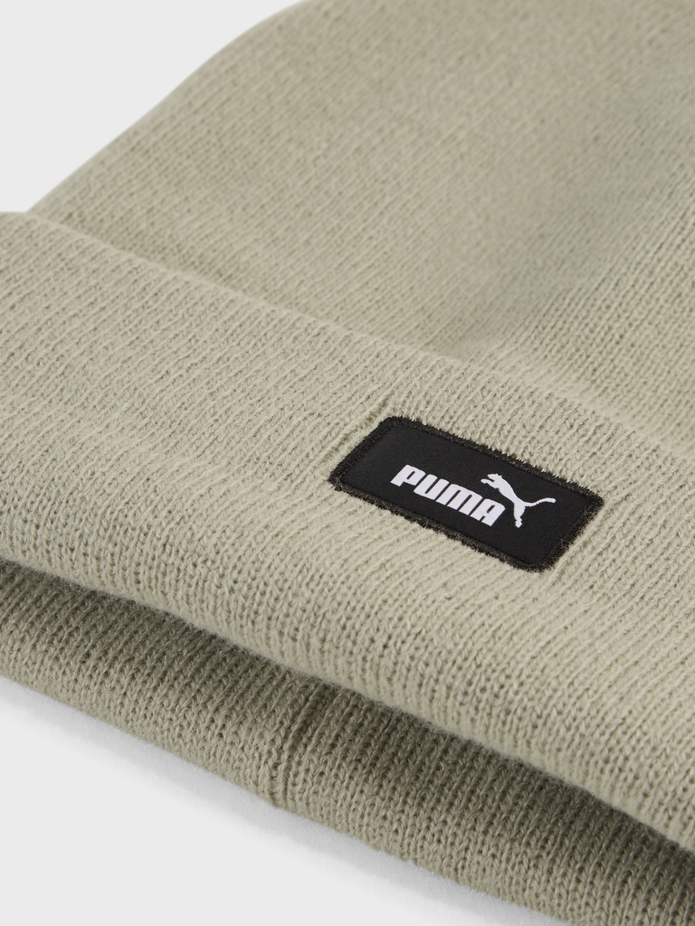 Puma 026400-03 Gorro  ESS Mid Crown Beanie - 3