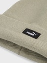 Puma 026400-03 Gorro  ESS Mid Crown Beanie - 3