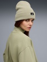 Puma 026400-03 Gorro  ESS Mid Crown Beanie - 4
