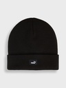 Puma 026400-04 Gorro  ESS Mid Crown Beanie - 1