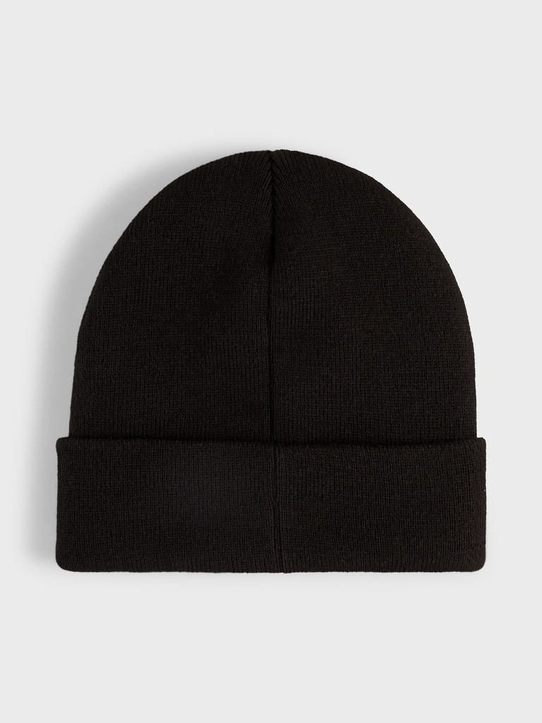 Puma 026400-04 Gorro  ESS Mid Crown Beanie - 2