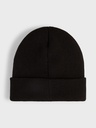 Puma 026400-04 Gorro  ESS Mid Crown Beanie - 2