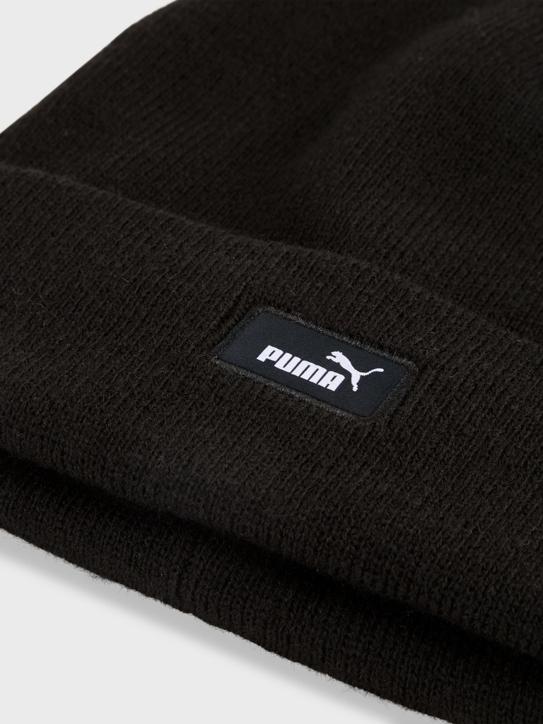Puma 026400-04 Gorro  ESS Mid Crown Beanie - 3