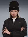 Puma 026400-04 Gorro  ESS Mid Crown Beanie - 4