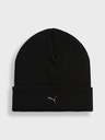 Puma 026404-01 Gorro  METAL CAT High Crown Beanie - 1