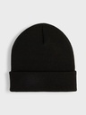 Puma 026404-01 Gorro  METAL CAT High Crown Beanie - 2