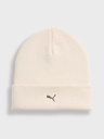 Puma 026404-04 Gorro  METAL CAT High Crown Beanie - 1