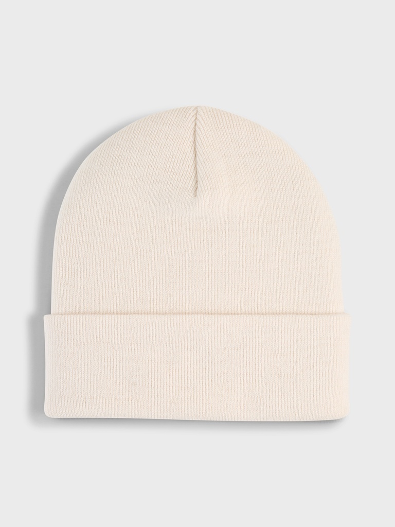 Puma 026404-04 Gorro  METAL CAT High Crown Beanie - 2