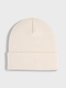 Puma 026404-04 Gorro  METAL CAT High Crown Beanie - 2
