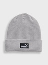 Puma 026410-02 Gorro  ESS High Crown Beanie - 1