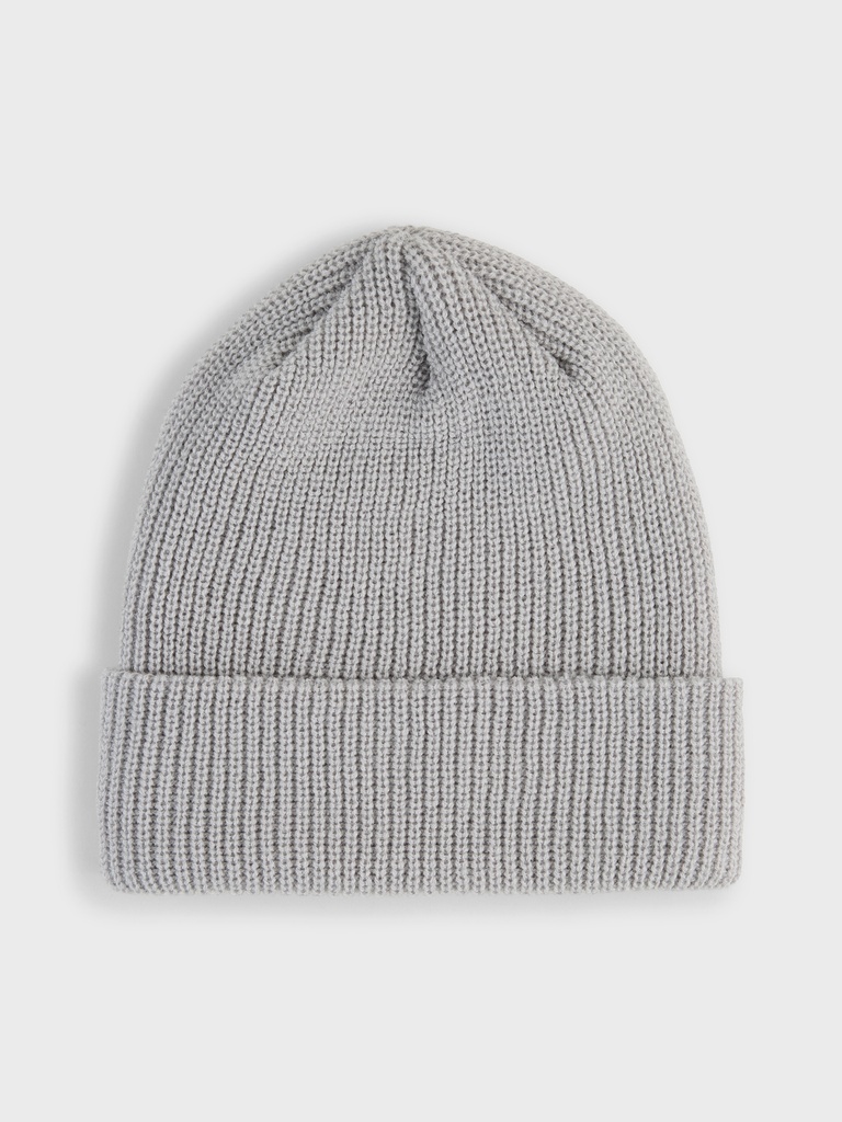Puma 026410-02 Gorro  ESS High Crown Beanie - 2