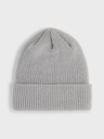 Puma 026410-02 Gorro  ESS High Crown Beanie - 2