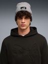 Puma 026410-02 Gorro  ESS High Crown Beanie - 4