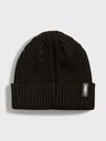 Puma 026559-01 Gorro de niños CLASSIC Low Crown Beanie Jr - 2
