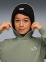 Puma 026559-01 Gorro de niños CLASSIC Low Crown Beanie Jr - 4