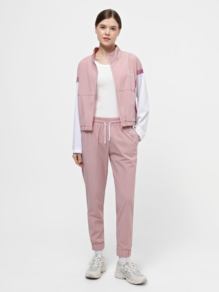 Evoids 552340-620 Cortavientos de mujer Lakota - 3