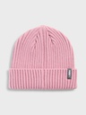 Puma 026559-02 Gorro de niños CLASSIC Low Crown Beanie Jr - 2