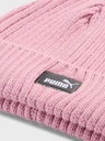 Puma 026559-02 Gorro de niños CLASSIC Low Crown Beanie Jr - 3