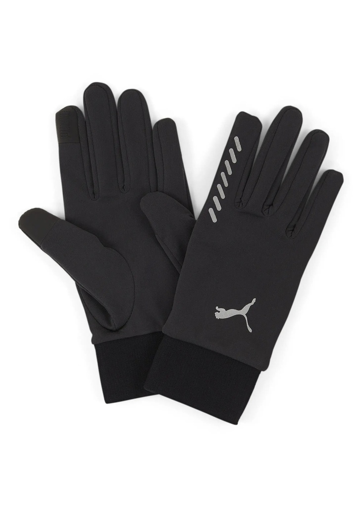 Puma 042004-01 Guantes  PR Winter Gloves - 1