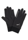 Puma 042004-01 Guantes  PR Winter Gloves - 1