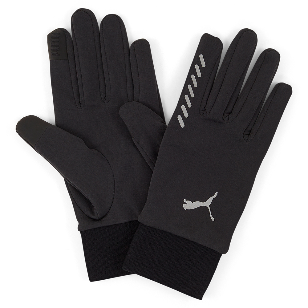 Puma 042004-01 Guantes  PR Winter Gloves - 2