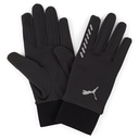Puma 042004-01 Guantes  PR Winter Gloves - 2