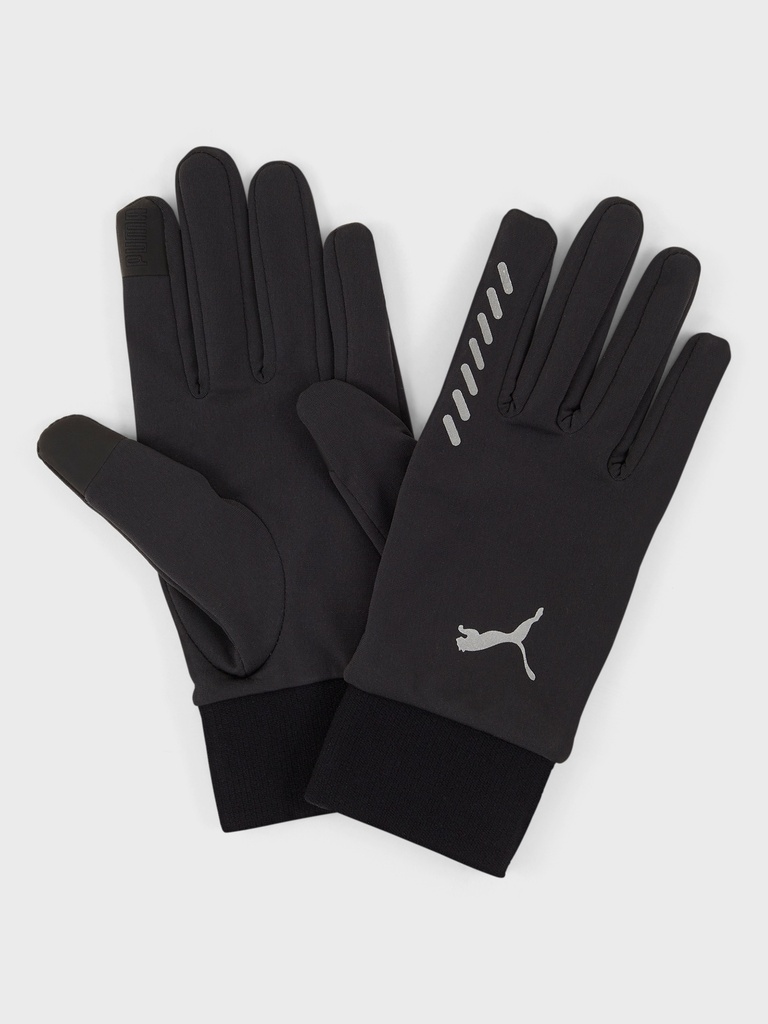 Puma 042004-01 Guantes  PR Winter Gloves - 3