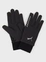 Puma 042004-01 Guantes  PR Winter Gloves - 3