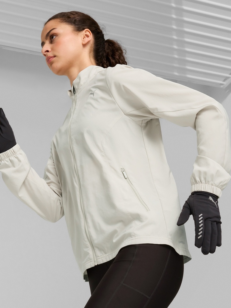 Puma 042004-01 Guantes  PR Winter Gloves - 4