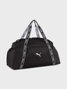 Puma 090780-01 Bolso Unisex AT ESS Sports Bag - 1