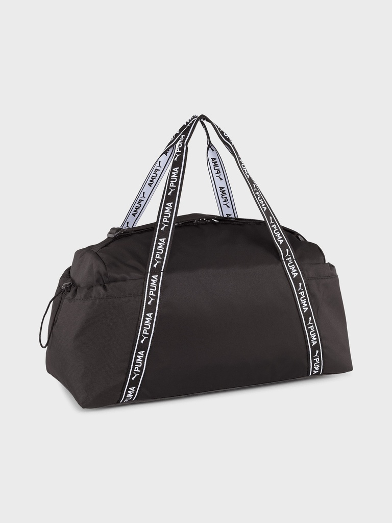 Puma 090780-01 Bolso Unisex AT ESS Sports Bag - 2