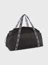 Puma 090780-01 Bolso Unisex AT ESS Sports Bag - 2