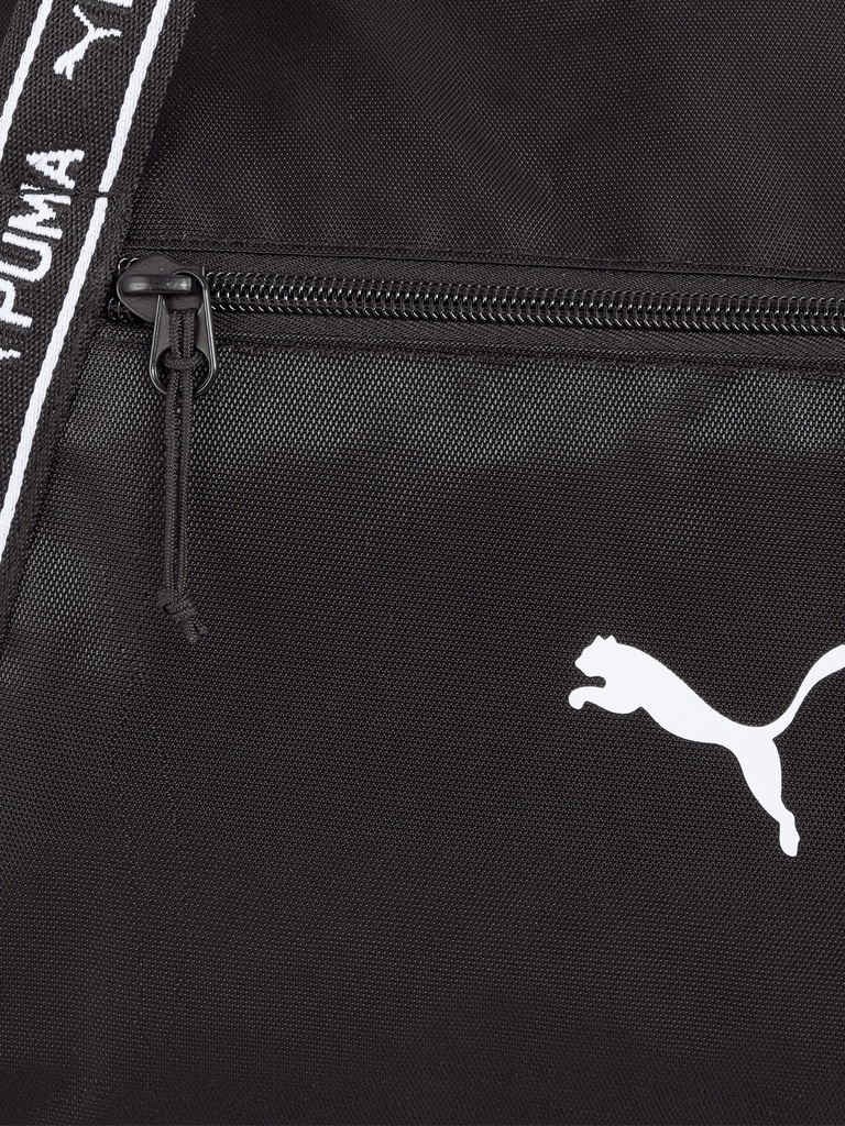Puma 090780-01 Bolso Unisex AT ESS Sports Bag - 3