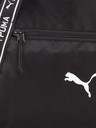 Puma 090780-01 Bolso Unisex AT ESS Sports Bag - 3