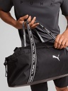Puma 090780-01 Bolso Unisex AT ESS Sports Bag - 5