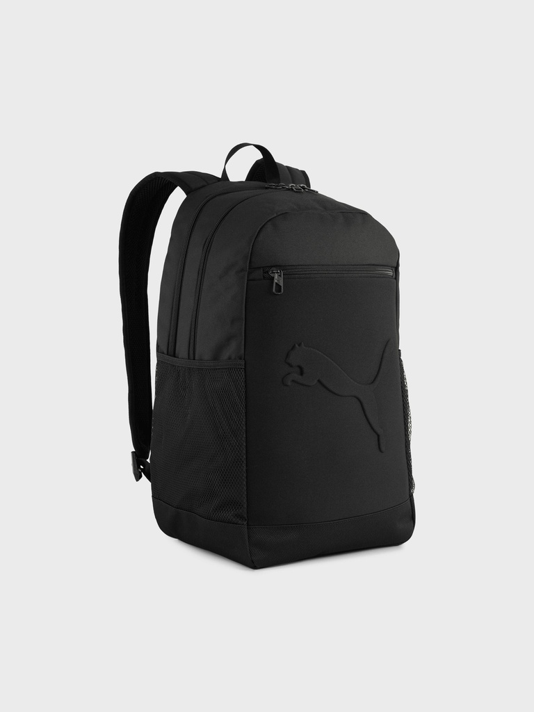 Puma 091153-01 Mochila Unisex PUMA BUZZ Backpack - 1